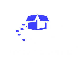 Receba Express