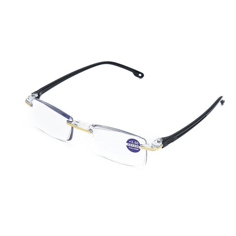Óculos Inteligente Safira - Smart Glasses Best View